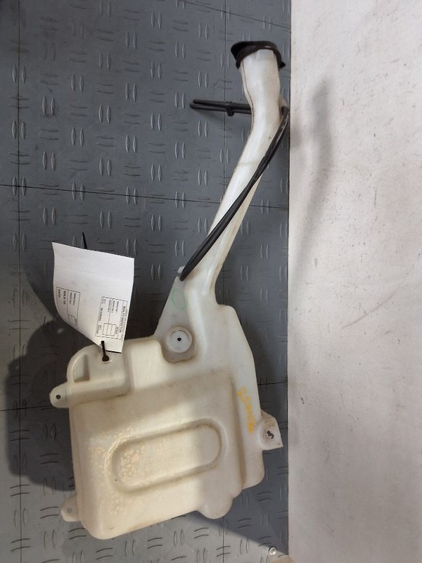 Wash Reservoir Fits 16-19 EXPLORER 3452260