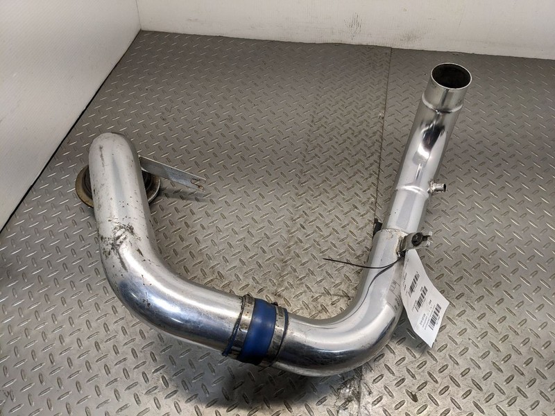 06-11 CIVIC 1.8L Cold Air Intake Hose Tube Aftermarket 1154441