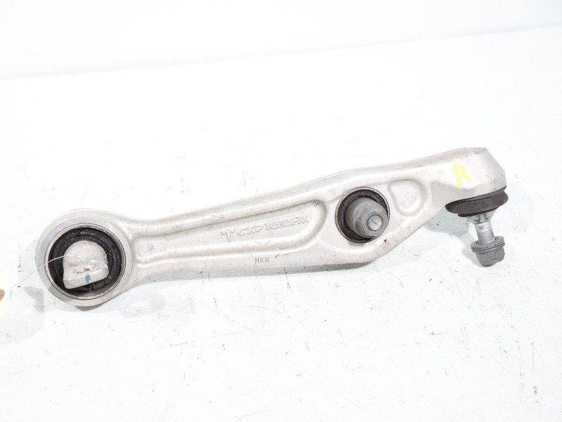 2017-2023 Tesla Model 3 Y RWD Front Right Upper Control Arm 1044341-00-C OEM 67k