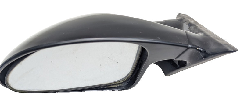 1990-1993 Toyota Celica Driver Left Side View Mirror
