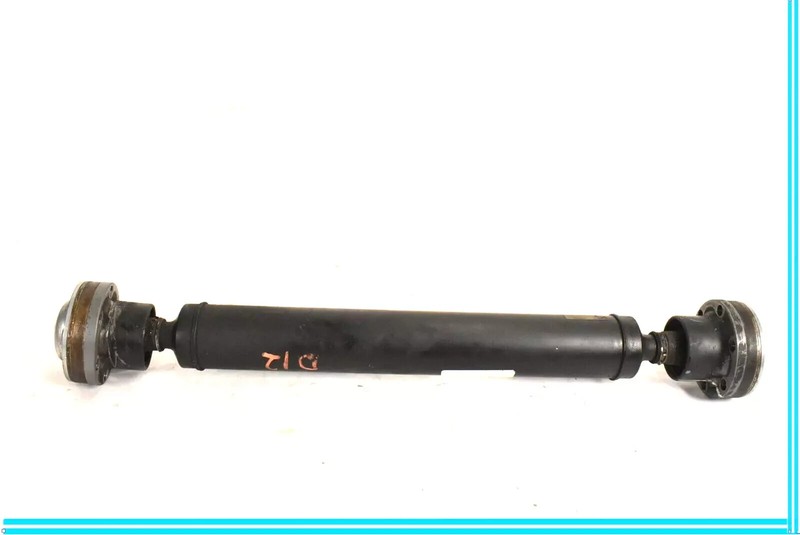 06-12 Mercedes X164 GL450 ML500 Front Drive Shaft Driveshaft Axle 1644100701 OEM