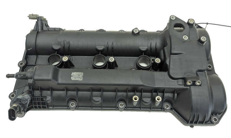 2013-2016 Hyundai Genesis Coupe 3.8 OEM V6 RIGHT RH PASSENGER Valve Cover