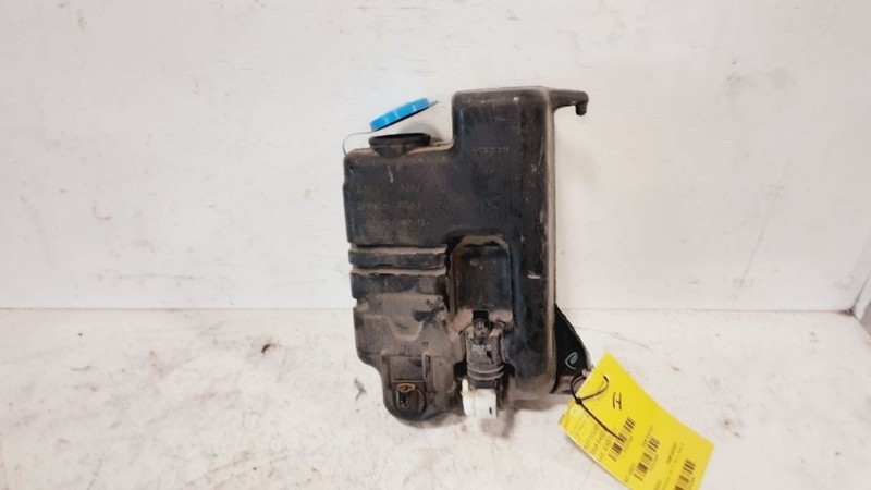 Wash Reservoir Fits 04-15 ARMADA 3323966