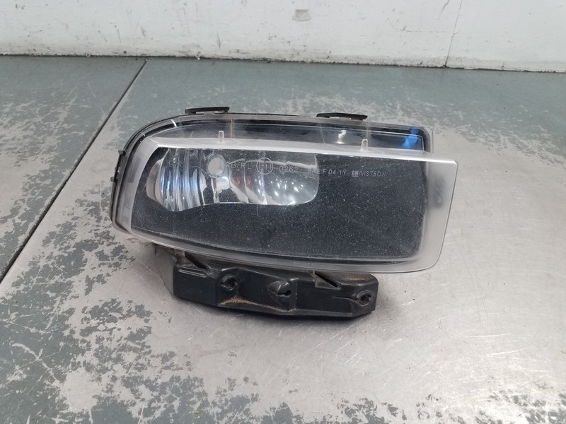2013 Chevy Corvette C6 Right Passenger Fog / Driving Light #7361 G4