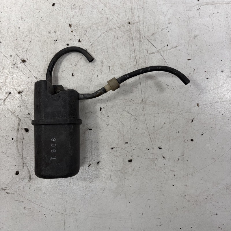95-98 Acura TL 2.5 Vacuum Tank 36361-PV0-004 OEM