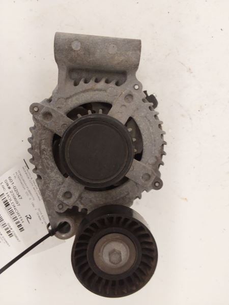 Alternator 150 Amp Without 110v Outlet Fits 13-19 ESCAPE 3023572