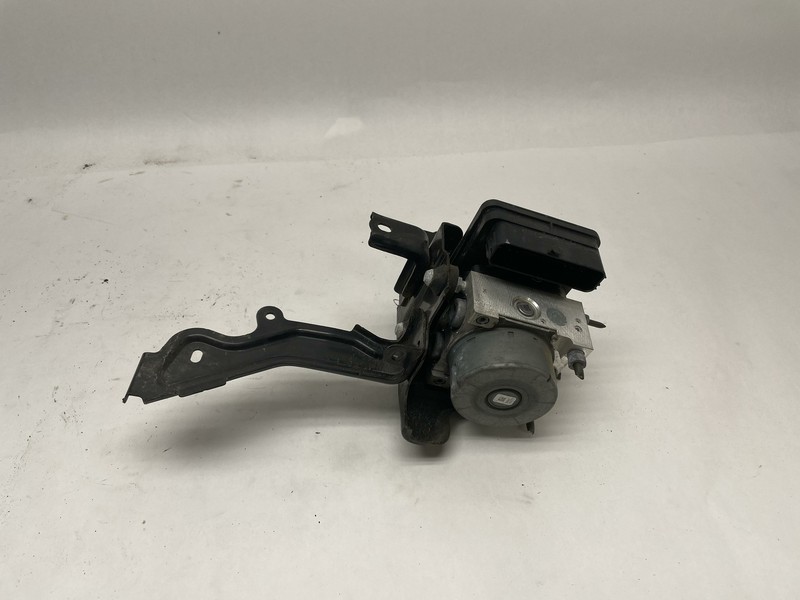 2018 SUBARU LEGACY OUTBACK ABS PUMP ANTI LOCK BRAKE PARTS 27536AL06A