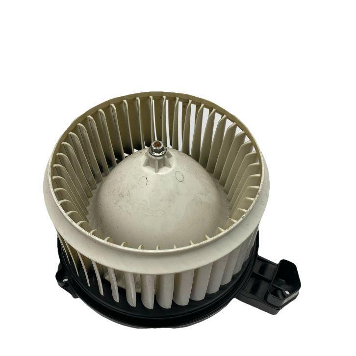 Honda Civic blower motor 2016 to 2021 ac blower motor assembly OEM 79310TBAA11