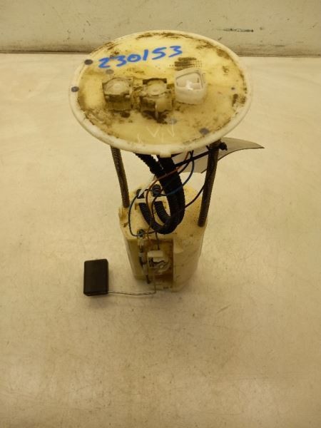 05-06 TOYOTA TUNDRA 4.7L 8CYL FUEL PUMP ASSEMBLY