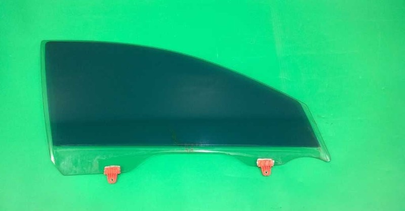 04 05 06 07 08 MAXIMA PASSENGER RIGHT FRONT WINDOW DOOR GLASS OEM 3046-56