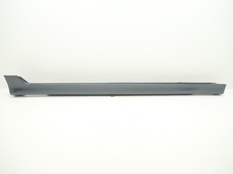 2006-2008 Acura TSX Right Rocker Panel Cover 71800SEA911050 OEM