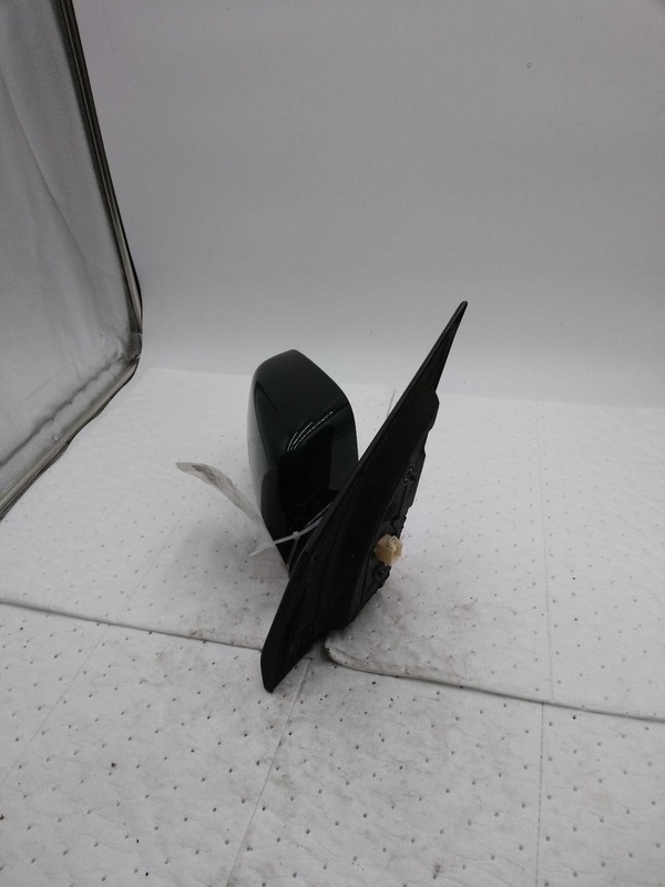 2004 Honda Pilot Right Door Mirror Assembly - Used, Scuffed, Power, Heated