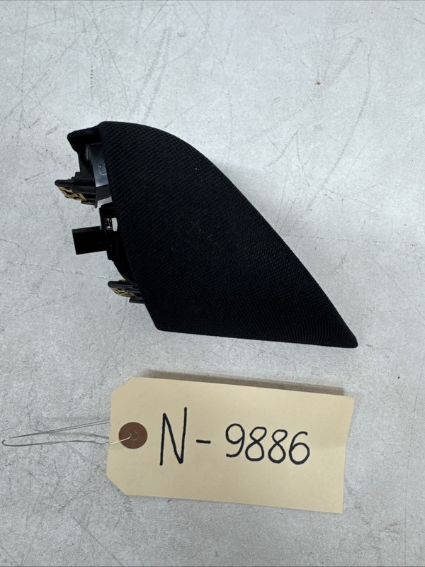 ⚡️Tesla Model 3 Front Right Passenger Door Tweeter Speaker 1095686-00-F 9886 B9