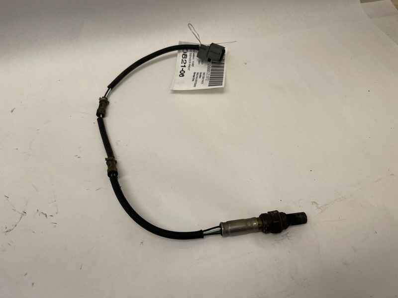 91-96 ACURA NSX 3.0L NA1 O2 02 OXYGEN SENSOR FRONT UPSTREAM OEM 53K MILES