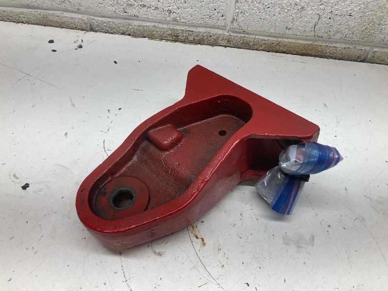 X2 OEM Volvo Penta OMC 3.0 Engine Mount 3.0 3818512