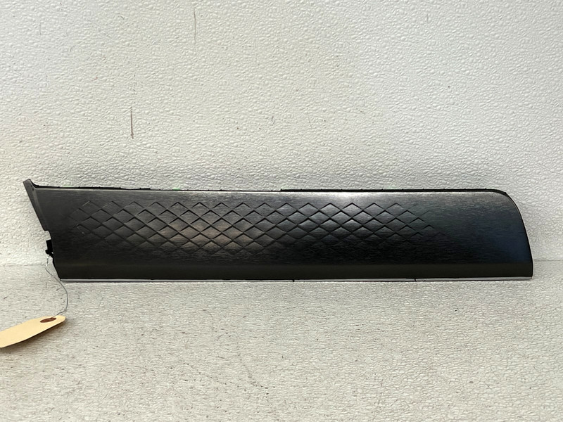 ⭐2021-2023 KIA SORENTO FRONT RIGHT DASH TRIM BEZEL MOLDING COVER OEM LOT2700