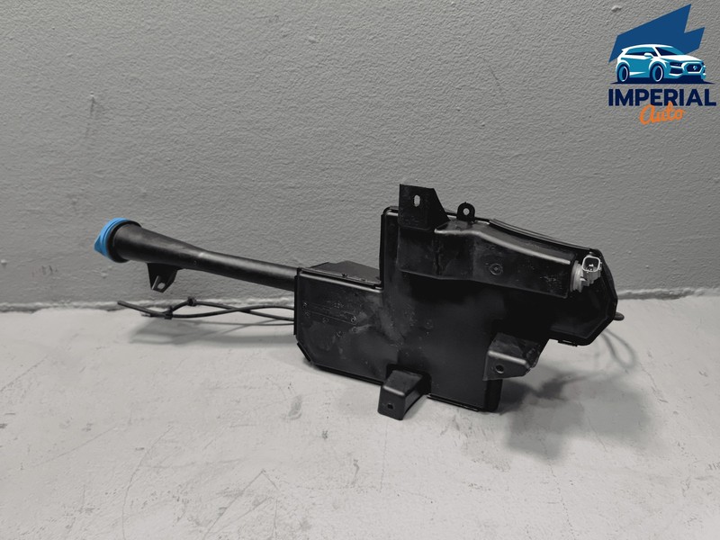 HONDA PILOT 2016-2022 WINDSHIELD WIPER WASHER RESERVOIR TANK OEM
