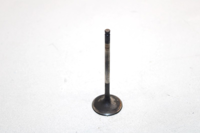 03 Arctic Cat 500 Fis AutomaticOem Intake Valve 3402-725 AA19