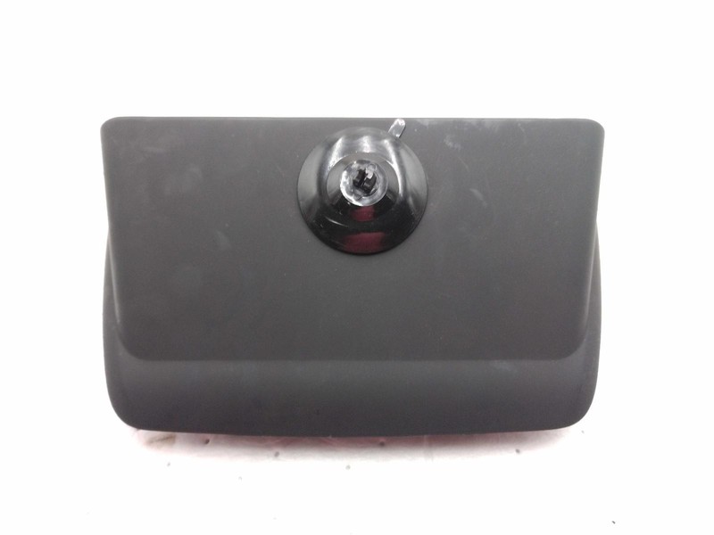 Used A/C Selector Switch fits: 2010 Bmw X3 w/automatic temperature control Grade