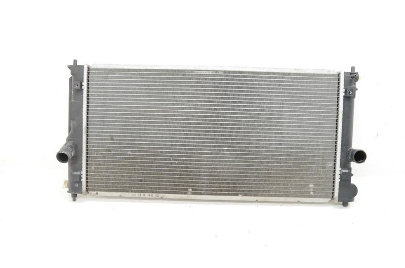 2000-2005 Toyota MR2 Spyder Radiator Assembly