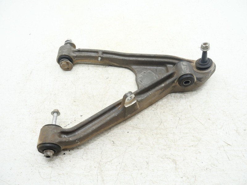 2005-2013 Chevrolet Corvette C6 Right Rear Lower Control Arm RH 20799880