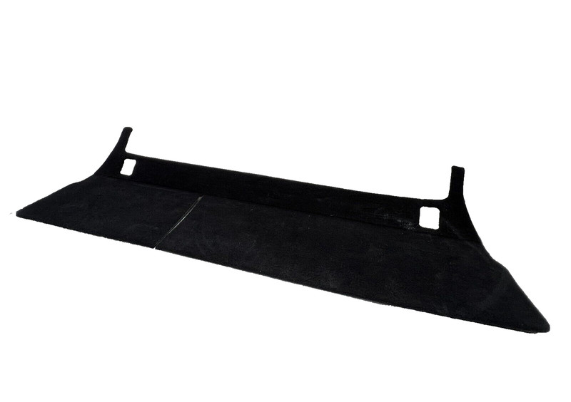 2011-2022 Jeep Grand Cherokee Rear Trunk Floor Cargo Compartment Cover OEM