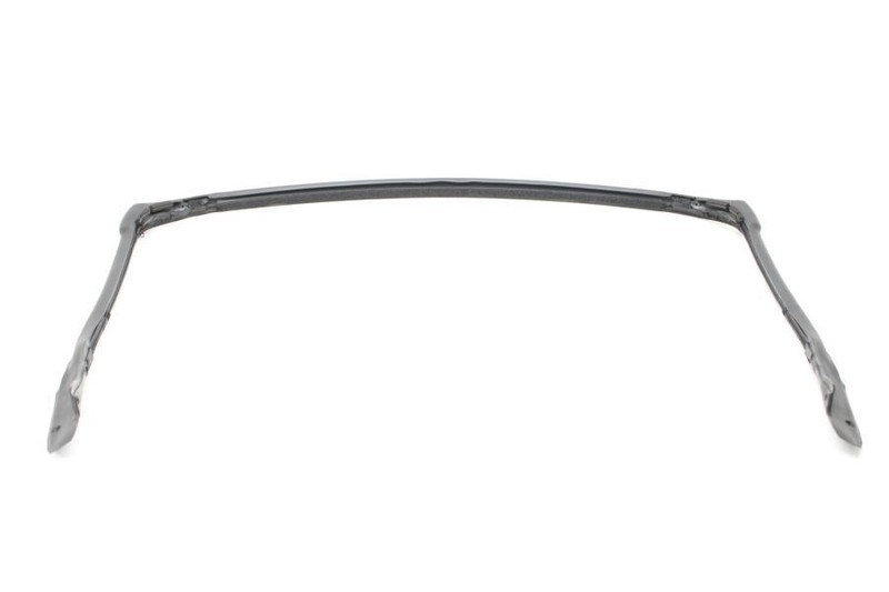 2009-2014 Mazda Mx-5 Miata NC Windscreen Weather Seal