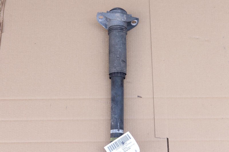 2020-2022 TOYOTA COROLLA HYBRID LE SEDAN REAR RIGHT SHOCK STRUT ABSORBER OEM