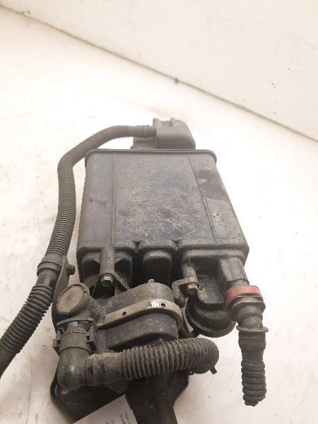 2008 TOYOTA COROLLA 1.8L 4CYL FUEL VAPOR CANISTER ASSEMBLY
