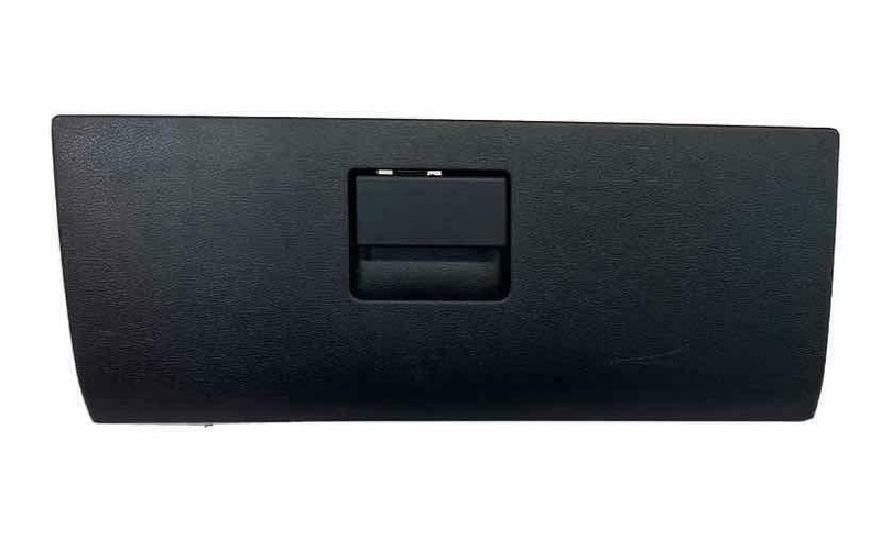 Dodge Ram glove box 2009 2020 compartment classic style assy OEM 2304264TX7