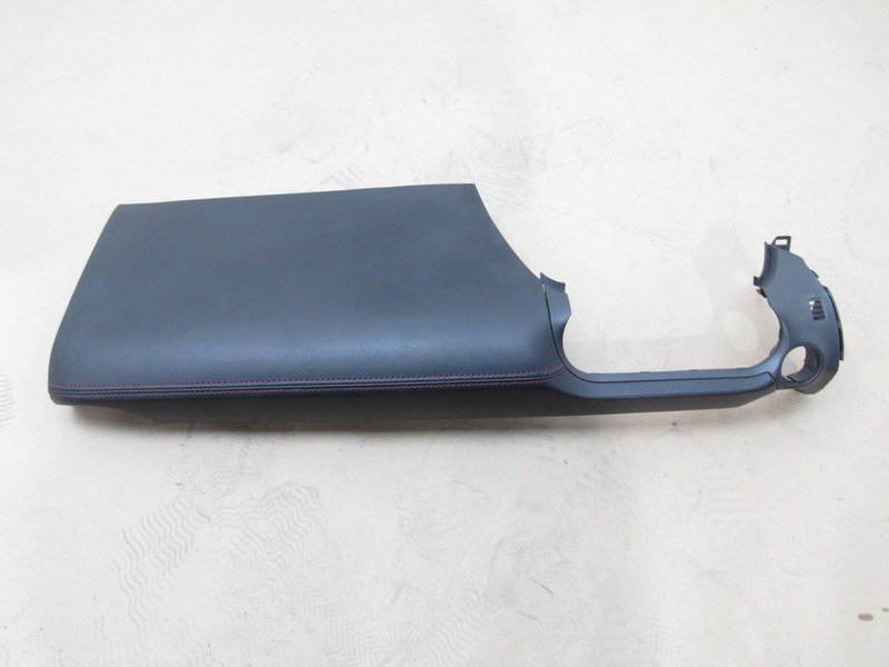 Mazda MX-5 Miata 2019 Right Dash Dashboard Lower Trim Cover Panel 15-25 *