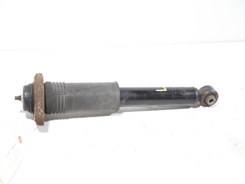 2016-2020 Infiniti QX60 Rear Right Left Side Shock Strut Absorber Suspens OEM