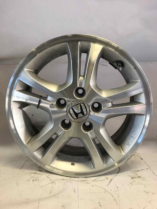 Wheel HONDA ACCORD 08 09 10