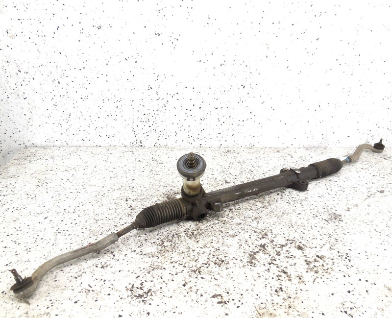 2011-2016 Kia Optima Hybrid Power Steering Gear Rack & Pinion OEM