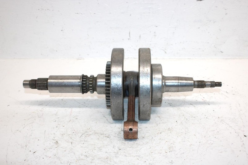 1998 Arctic Cat 454 Oem Crankshaft 3402-115 AA3
