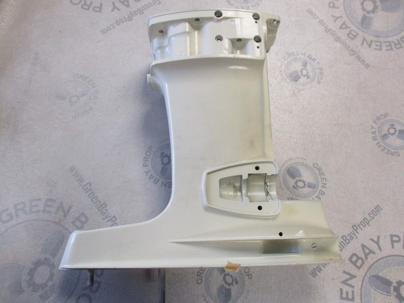 1545-2337A4 Mercury 35 50 HP 350/500 Outboard Driveshaft Housing 2337 A4 NLA