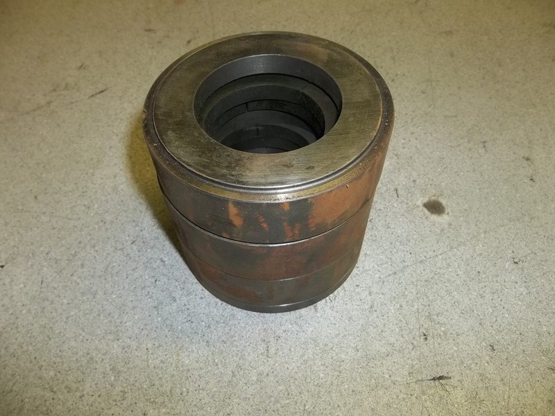 Worthington Piston Bushing 188134 89-9973 *FREE SHIPPING*