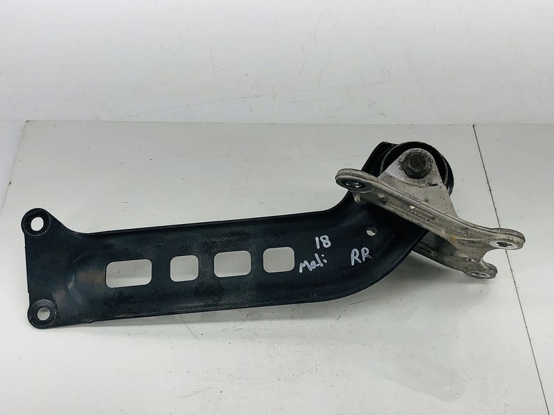 16-23 CHEVROLET MALIBU REAR RIGHT SIDE SUSPENSION TRAILING CONTROL ARM OEM