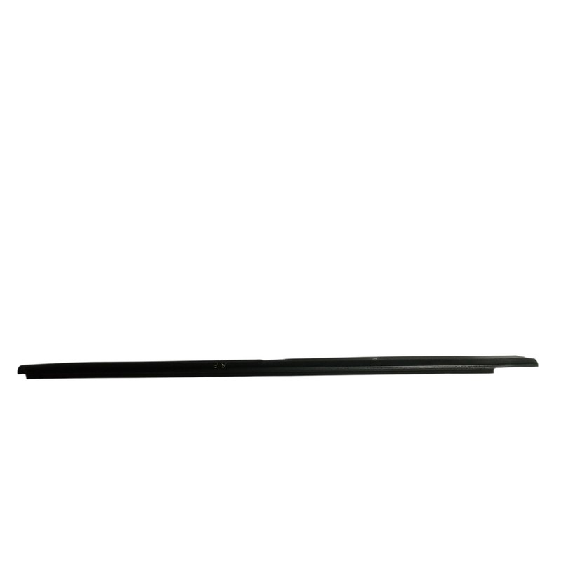 2004-2009 Toyota Prius Right Front Door Window Weather Strip RH Side OEM 10903