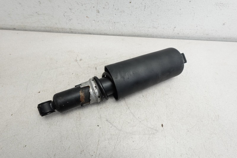 2010-2023 Ski-Doo OEM Rear Suspension Center Track Shock Tundra Summit GSX LE