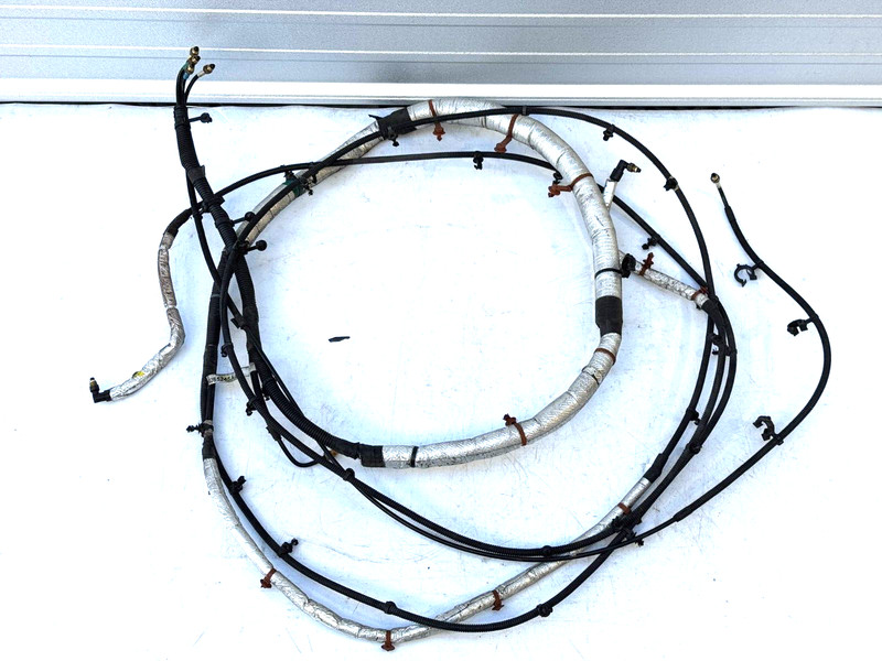 ✅2013-2024 RAM 1500 Limited OEM AIR LINE ASSEMBLY / SUSPENSION HARNESS Mopar
