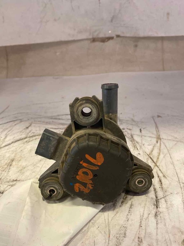 Coolant Pump TOYOTA PRIUS 12 13 14 15 16 17 18 19