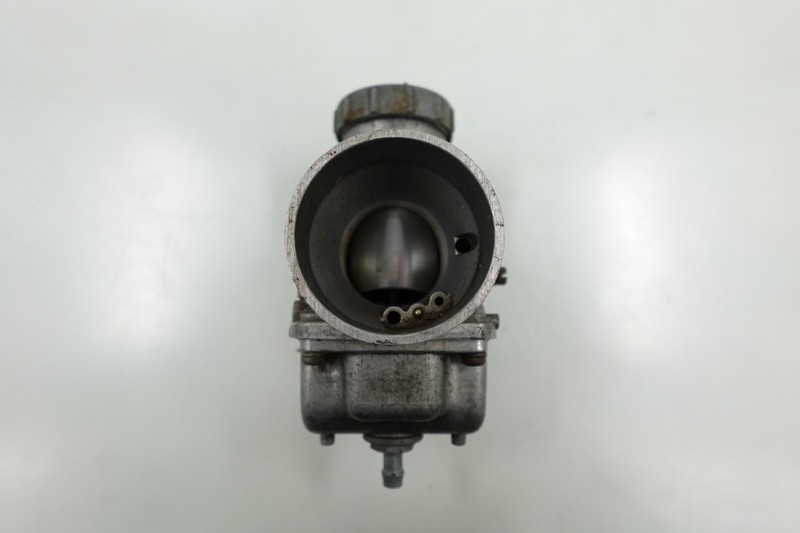 1990 Polaris Indy Trail 500 F/C OEM Carburetor 3130395