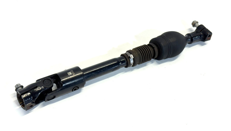 ✅ 2019-2025 RAM 1500 STEERING COLUMN INTERMEDIATE SHAFT Mopar 5TH GEN OEM
