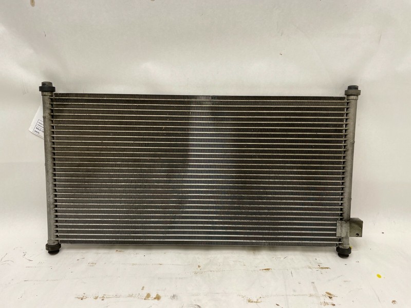 1997-2001 HONDA PRELUDE 2000-2003 S2000 AP1 AC A/C AIR CONDITIONING CONDENSER
