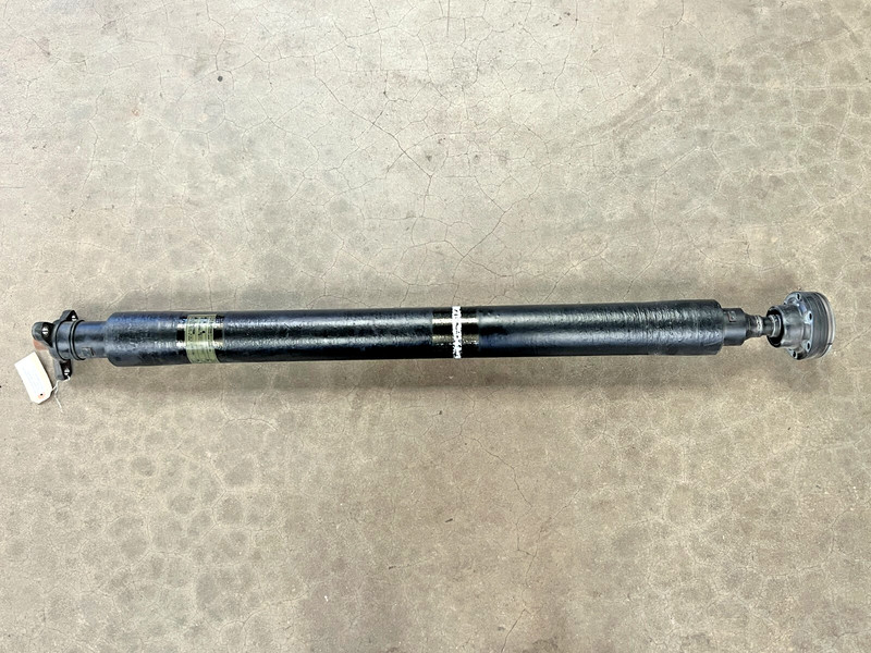 ⭐2018-2025 ALFA ROMEO STELVIO FRONT DRIVESHAFT DRIVE SHAFT PROPELLER OEM LOT2602