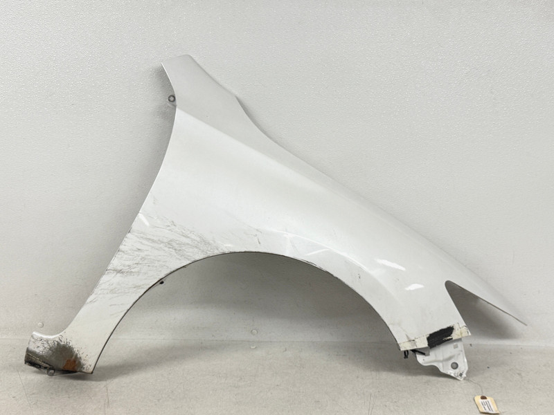 ⭐2013-2018 ACURA ILX RIGHT PASS SIDE FENDER BODY PANEL COVER SHELL OEM LOT2706