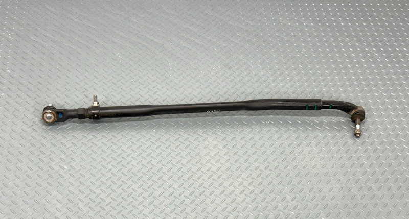 ✅ 2013-26 RAM 2500 3500 4x4 / 4WD OEM STEERING DRAG LINK ASSEMBLY 68338342AD 59K