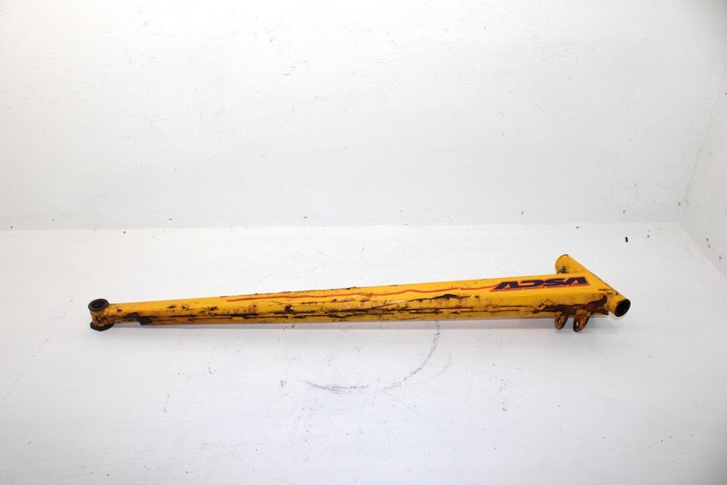 1999 Ski-doo Formula Iii 600 Oem Right Trailing Arm 505070174 SS29