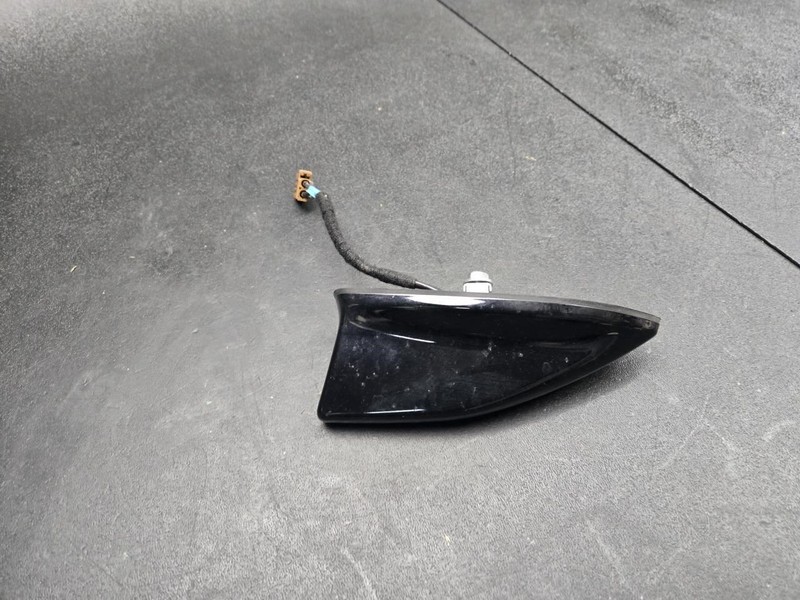 Roof Radio Antenna 2022 Nissan Rogue 28208-6RR0A 2021 2023 2024 2025
